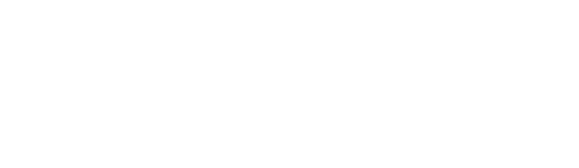TechNoah