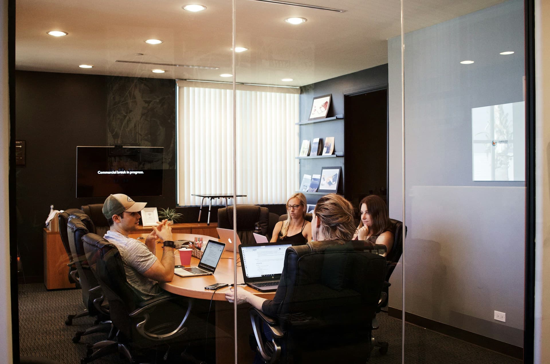 TechNoah digital systems planning